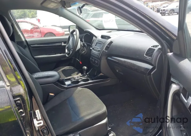 5XYKT4A70FG643700: 42964068