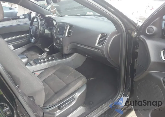 1C4RDJDG1KC605106: 42964079