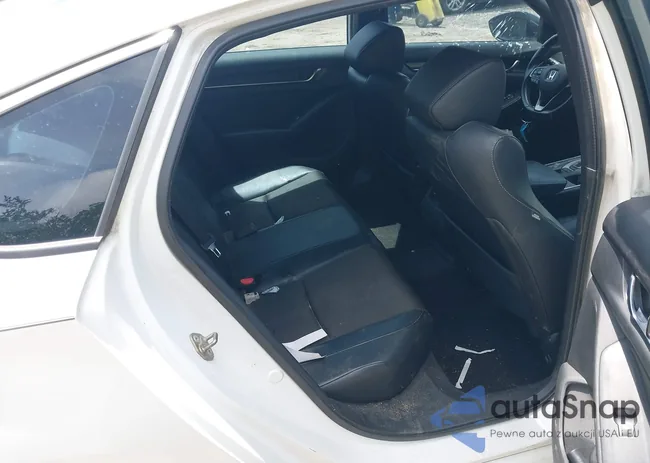 1HGCV2F38JA042313: 42964087