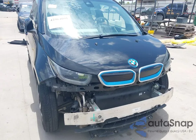 WBY1Z6C35HV949849: 42964091