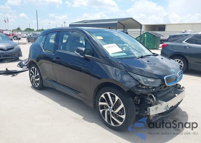 WBY1Z6C35HV949849: 42964091