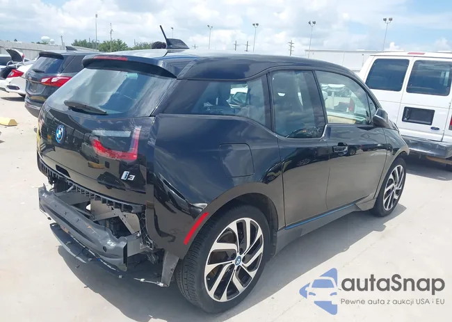 WBY1Z6C35HV949849: 42964091