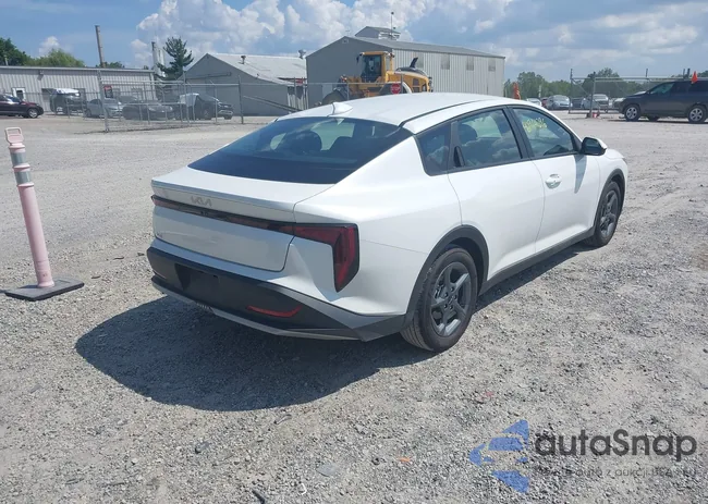 3KPFT4DE9SE104267: 42964096