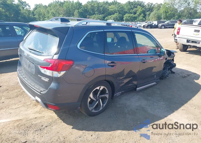 JF2SKAMC2RH476795: 42964099