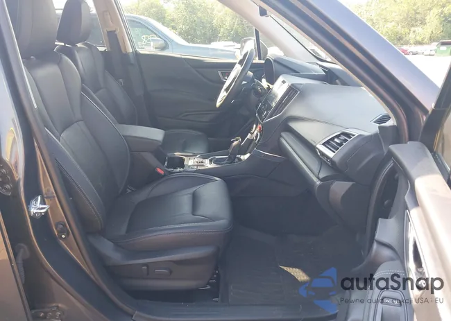 JF2SKAMC2RH476795: 42964099