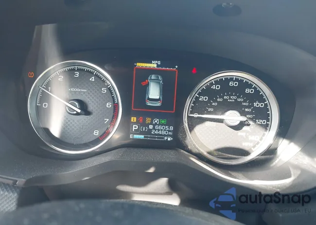 JF2SKAMC2RH476795: 42964099