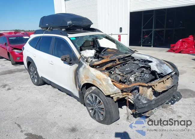 4S4BTGND3P3210424: 42964101