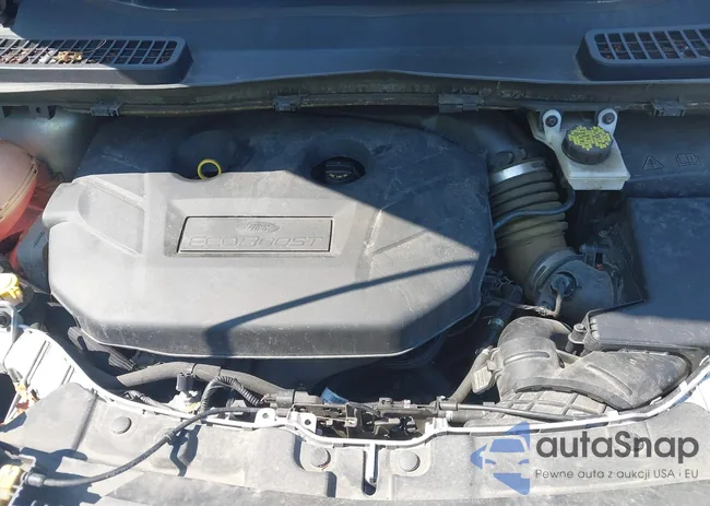 1FMCU9J99HUE88836: 42964107