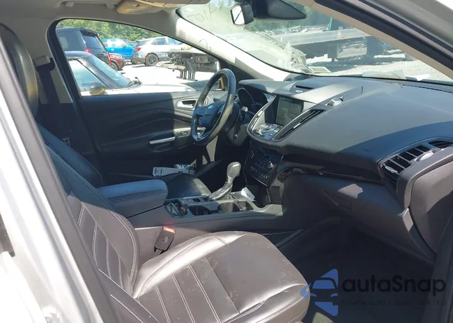 1FMCU9J99HUE88836: 42964107