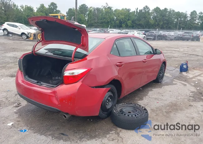 2T1BURHE3FC292582: 42964111