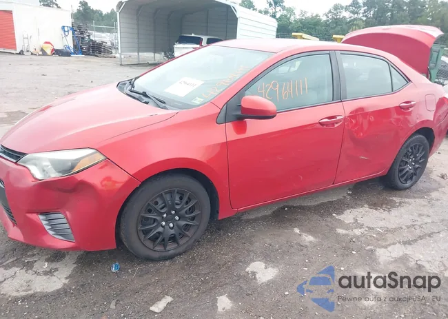 2T1BURHE3FC292582: 42964111