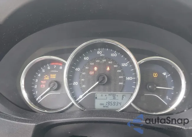 2T1BURHE3FC292582: 42964111