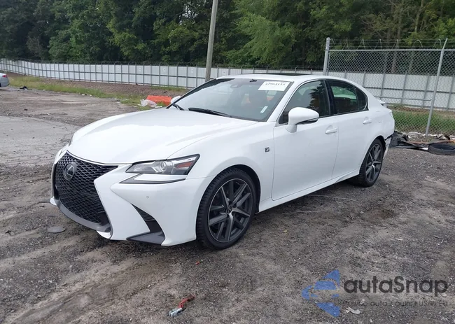 JTHBZ1BL5GA004219: 42964115