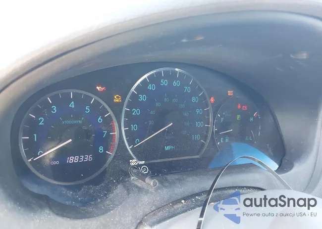 5TDZK23C68S139979: 42964128