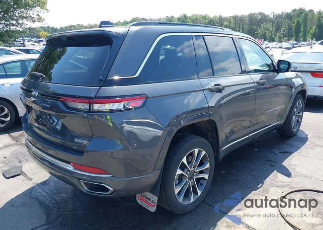 1C4RJYD66RC109754: 42964139