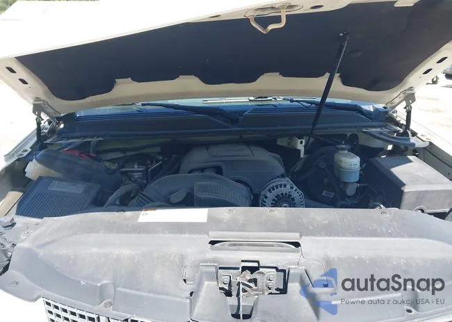 1GYS3CEF0DR104742: 42964141