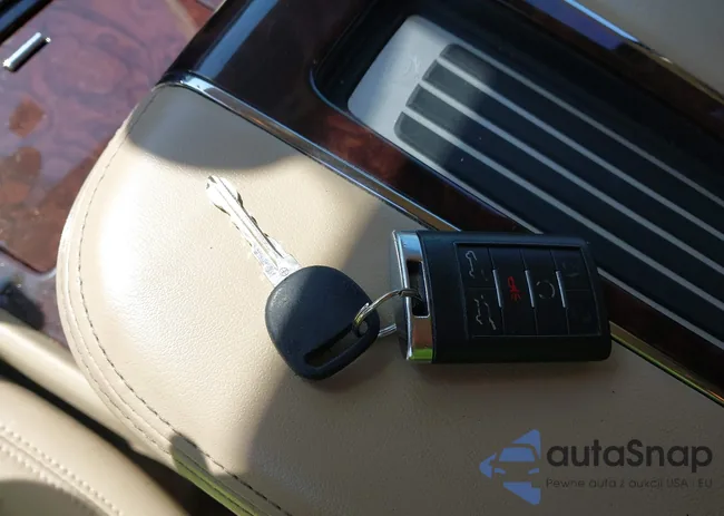 1GYS3CEF0DR104742: 42964141