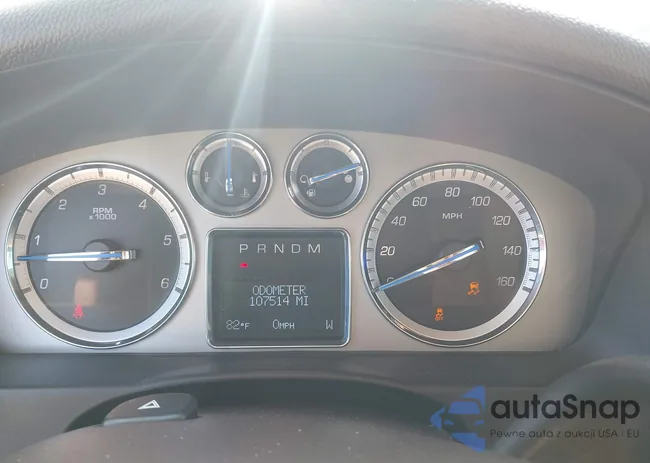 1GYS3CEF0DR104742: 42964141