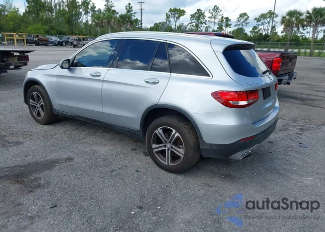 WDC0G4JB0GF071428: 42964146