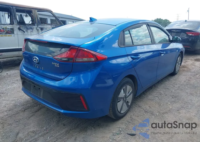 KMHC65LC2JU090577: 42964152