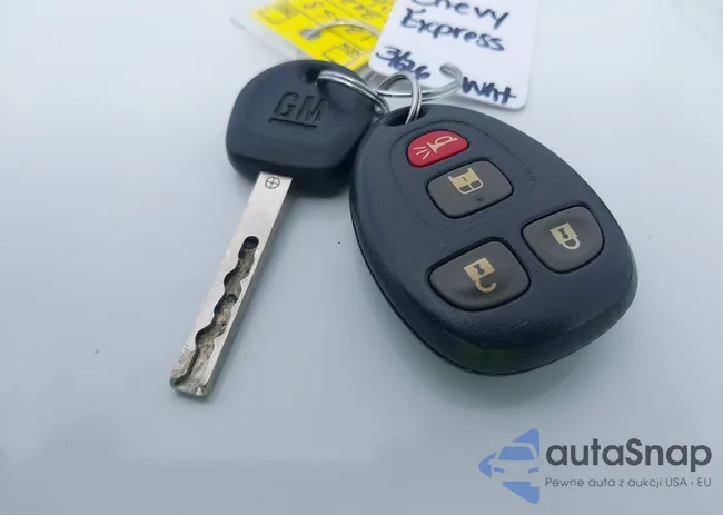 1GCWGAFP1M1244868: 42964153