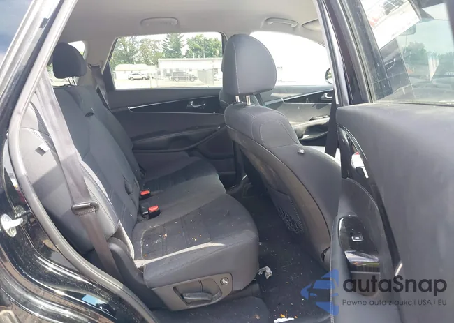 5XYPGDA35LG626927: 42964161