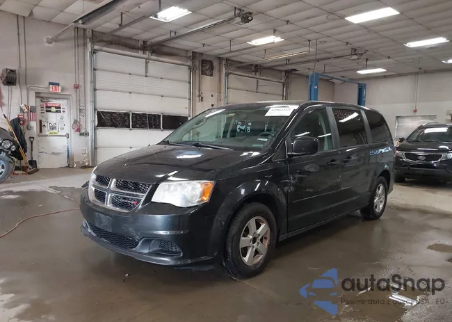 2C4RDGCG9DR528483: 42964162