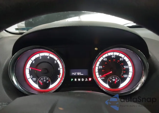 2C4RDGCG9DR528483: 42964162