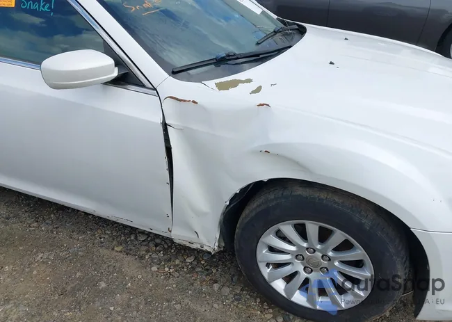 2C3CCAAG8CH180712: 42964169