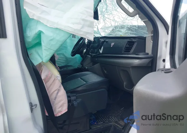 1FTBW3X89RKA19961: 42964170