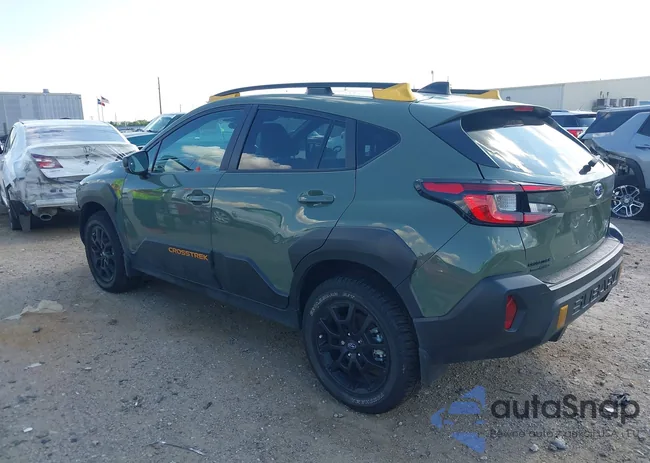 4S4GUHU66S3732887: 42964175