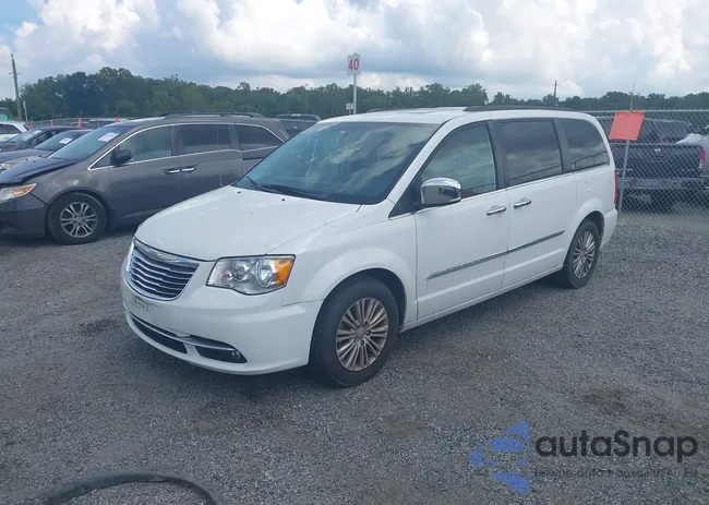 2C4RC1CG6FR673922: 42964176