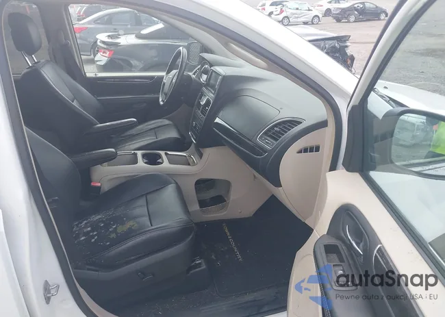 2C4RC1CG6FR673922: 42964176