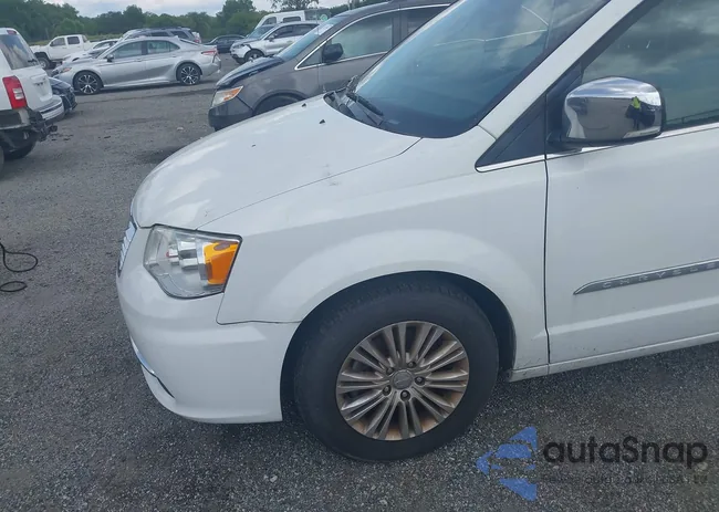 2C4RC1CG6FR673922: 42964176