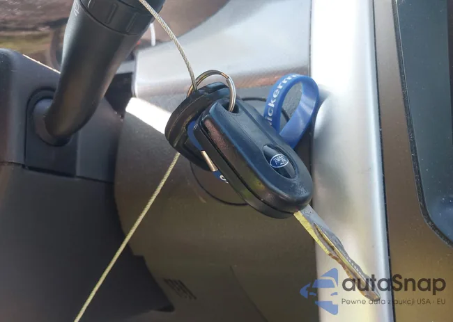 2FMDK3JC6CBA61941: 42964185