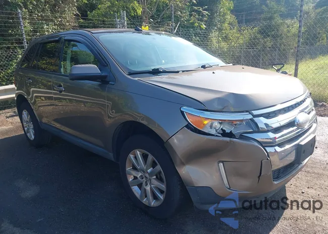 2FMDK3JC6CBA61941: 42964185