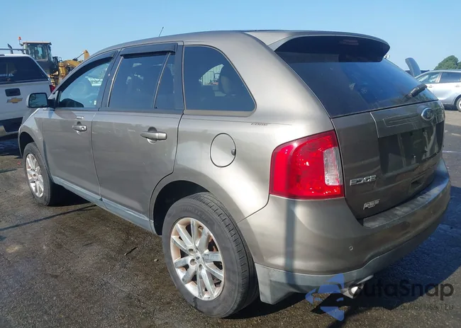 2FMDK3JC6CBA61941: 42964185