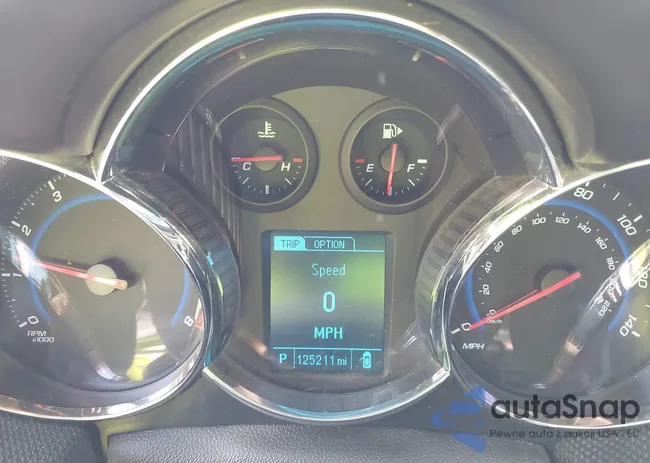 1G1PG5SB4G7202016: 42964186