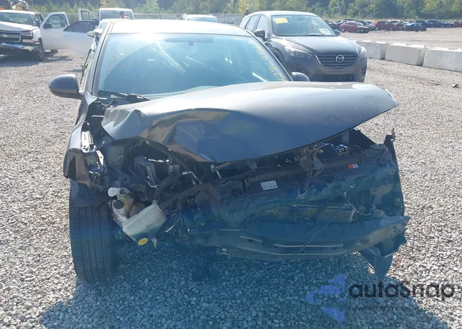 JM1BL1L75D1763842: 42964196