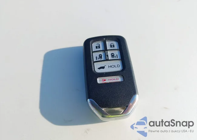 5FNRL5H61EB047390: 42964205