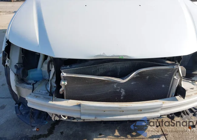 5FNRL5H61EB047390: 42964205