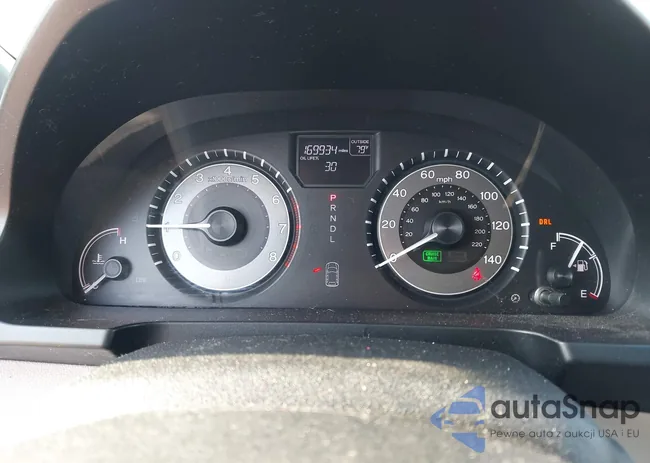 5FNRL5H61EB047390: 42964205