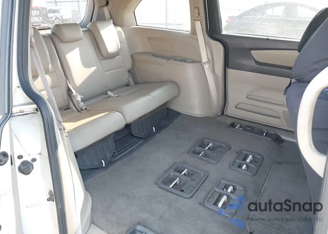 5FNRL5H61EB047390: 42964205