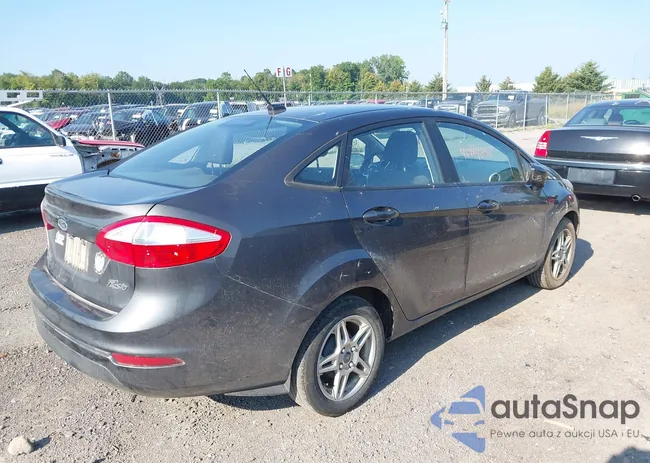 3FADP4BJ0JM111727: 42964208