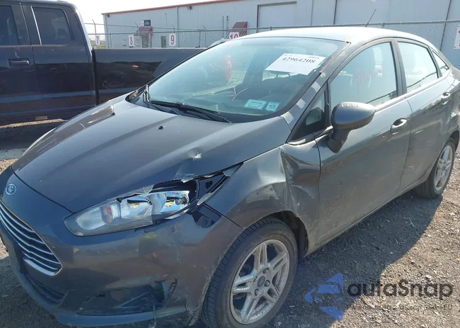 3FADP4BJ0JM111727: 42964208