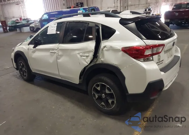 JF2GTABC8JH246348: 42964212