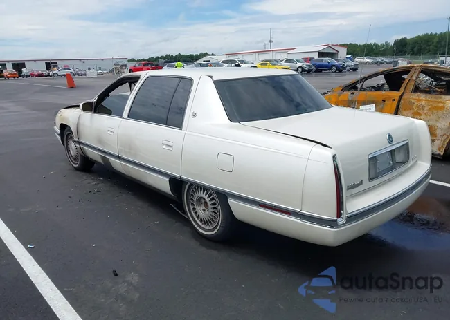 1G6KD52B7SU308452: 42964215