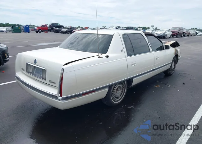 1G6KD52B7SU308452: 42964215