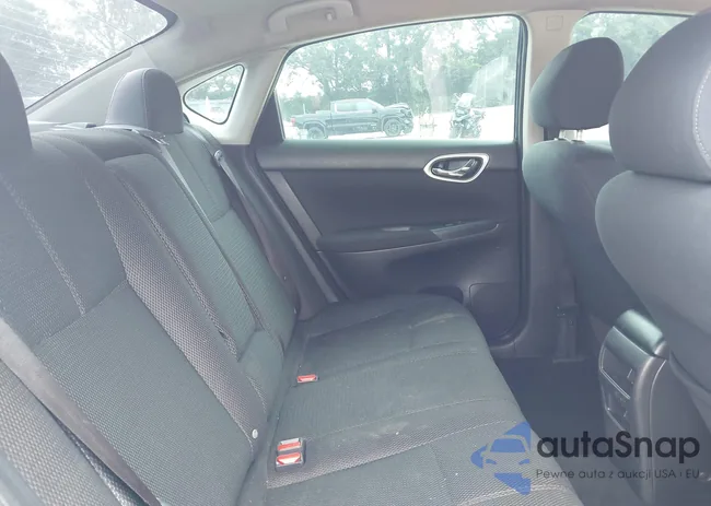 3N1AB7AP9DL757963: 42964214