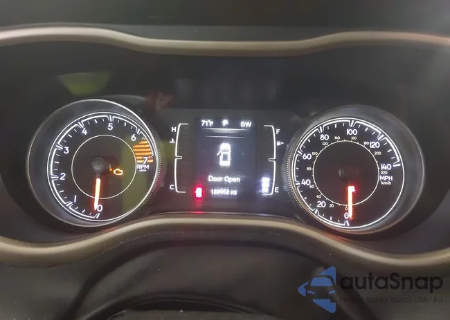 1C4PJMCB8GW181789: 42964235